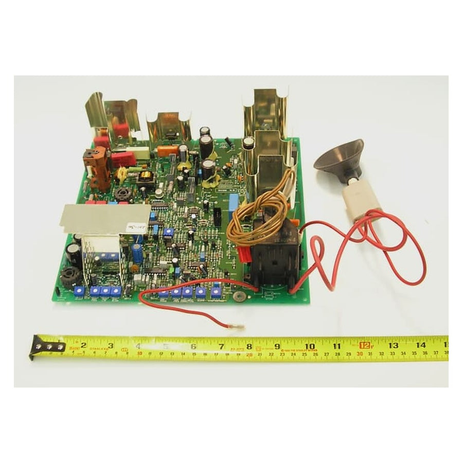 ABB 1SFB536068D1003-PSPCB-690-T I/O Module product photo