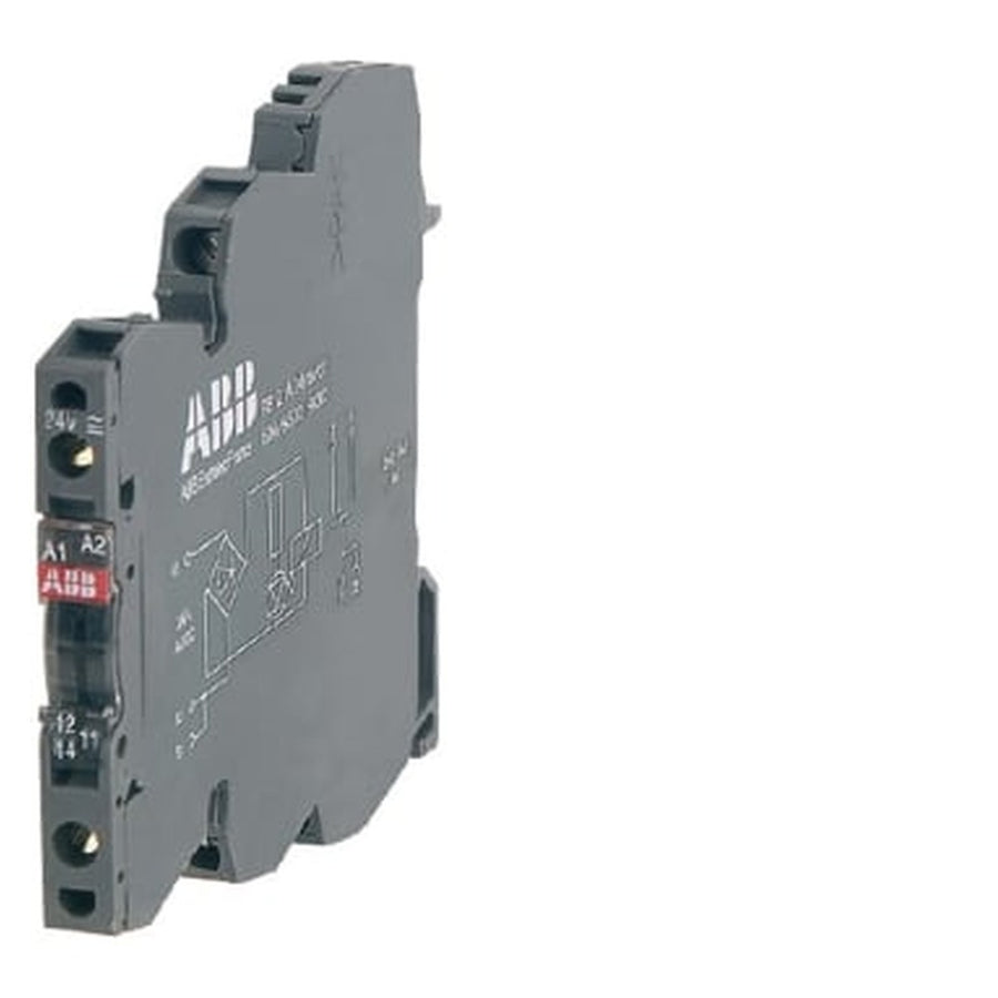 ABB 1SNA645524R2300-OBROC I/O Module product photo