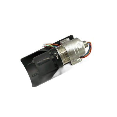 Honeywell 2108B2001N I/O Module product photo