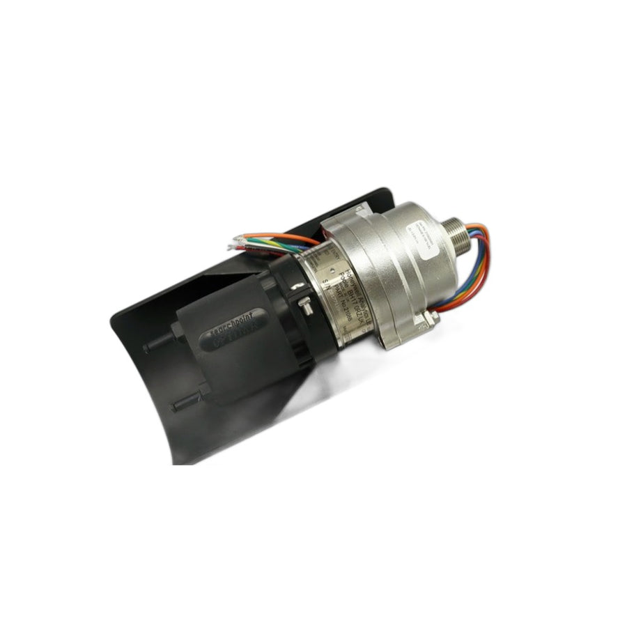 Honeywell 2108B2001N I/O Module product photo