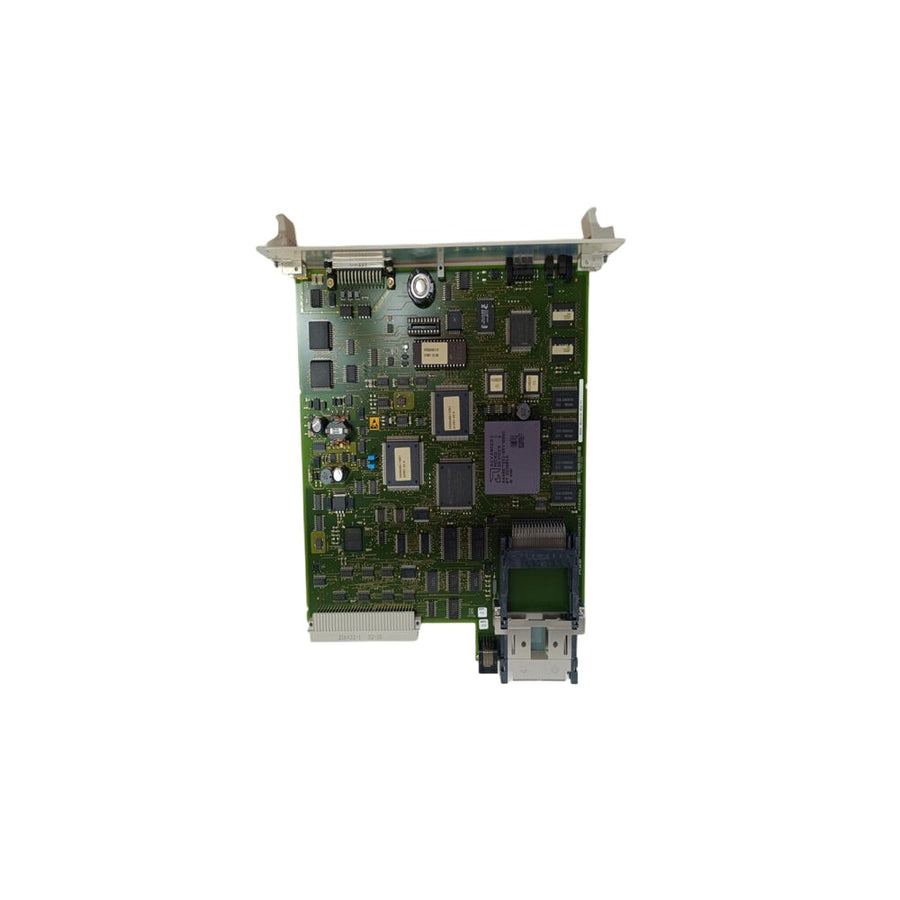 ABB 216VC62A-HESG324442R13-E I/O Module product photo