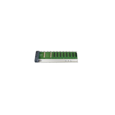 Honeywell 2MLB-M12A-CC I/O Module product photo