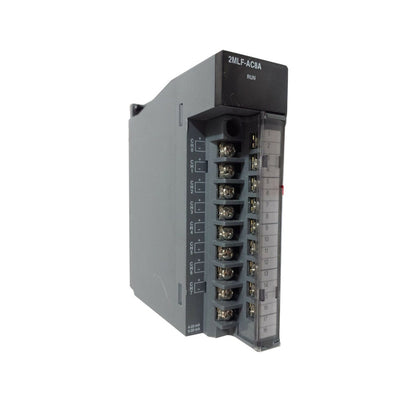 Honeywell 2MLF-AC8A I/O Module product photo