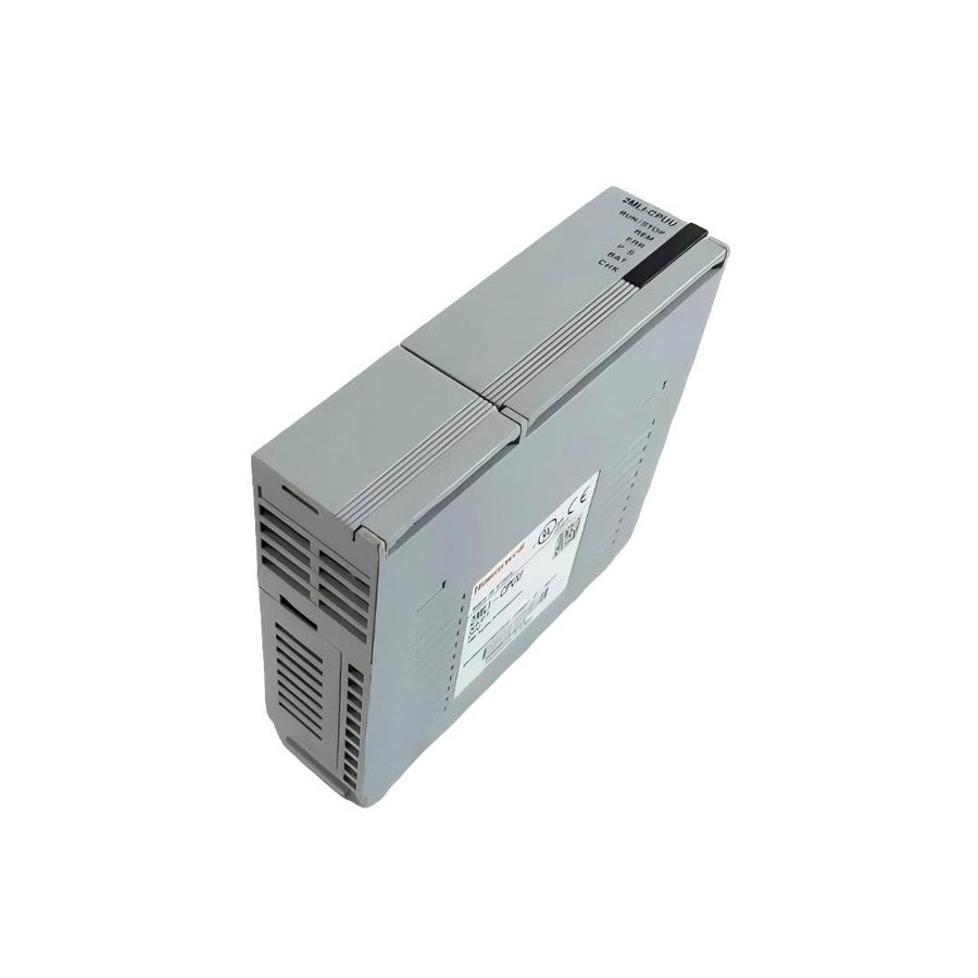 Honeywell 2MLI-CPUS PLC Controller product photo