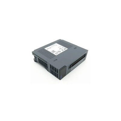 Honeywell 2MLI-D24A I/O Module product photo