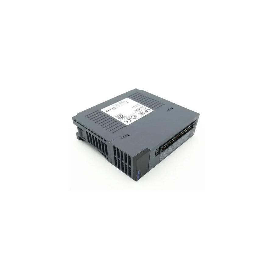 Honeywell 2MLI-D24A I/O Module product photo