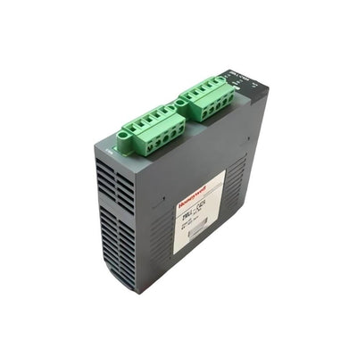 Honeywell 2MLL-C42A Communication Module product photo