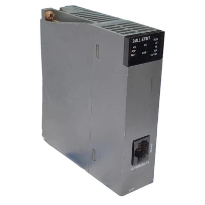 Honeywell 2MLL-EFMT Communication Module product photo
