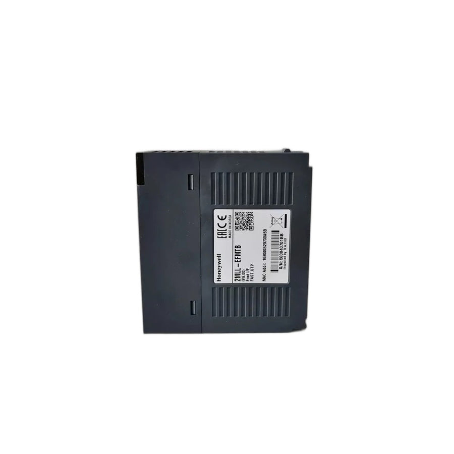 Honeywell 2MLL-EFMTB Communication Module product photo