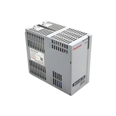 2MLP-AC23 Honeywell I/O 모듈