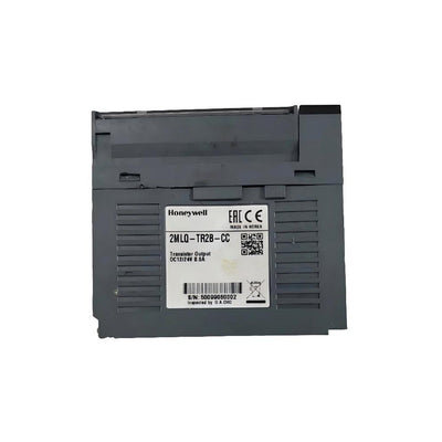 Honeywell 2MLQ-TR2B-CC I/O Module product photo