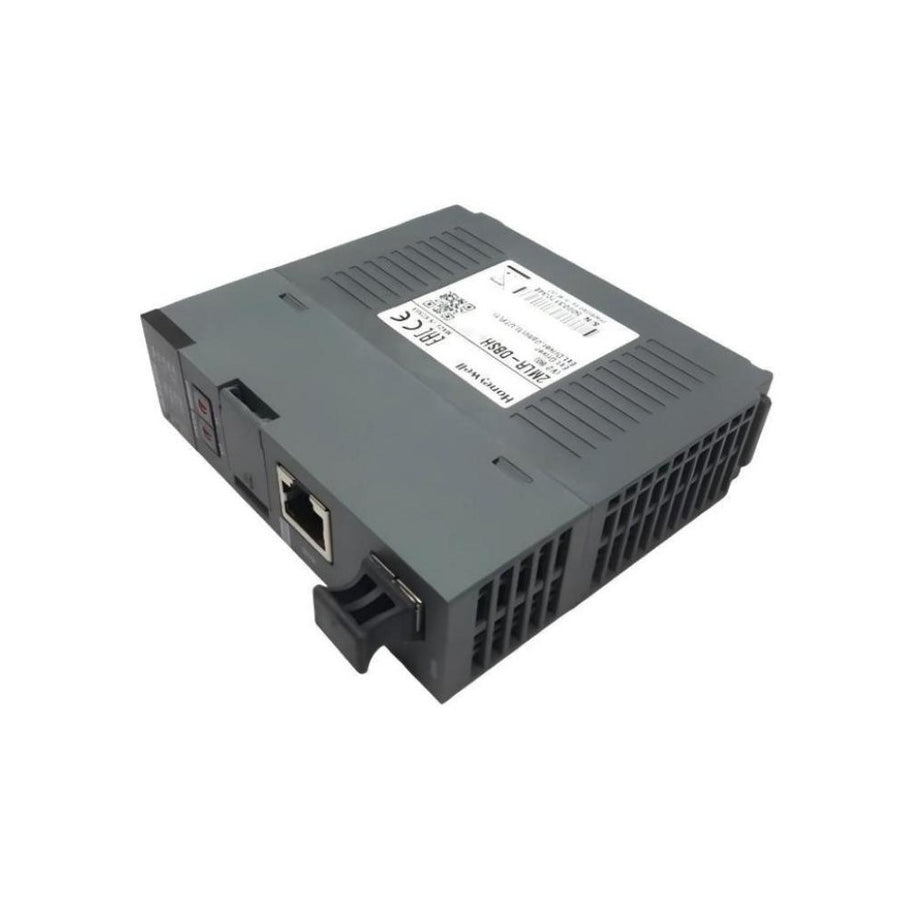 Honeywell 2MLR-DBSH I/O Module product photo