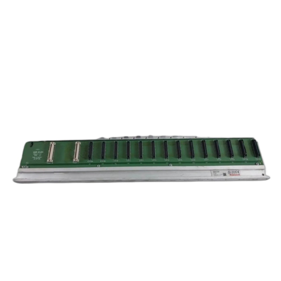 Honeywell 2MLR-E12P I/O Module product photo