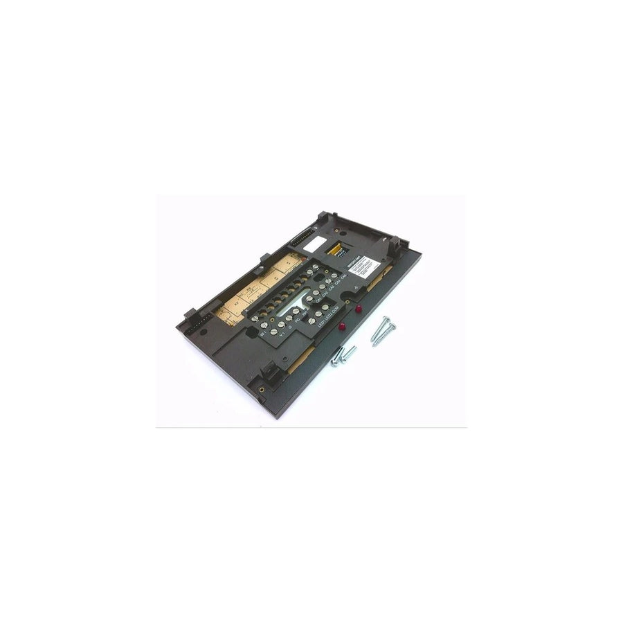 Honeywell 30671513-001 HMI Panel product photo