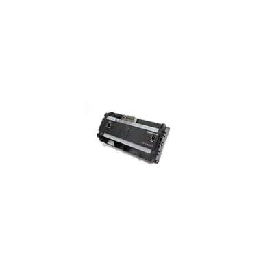Honeywell 30731565-002 Power Supply product photo