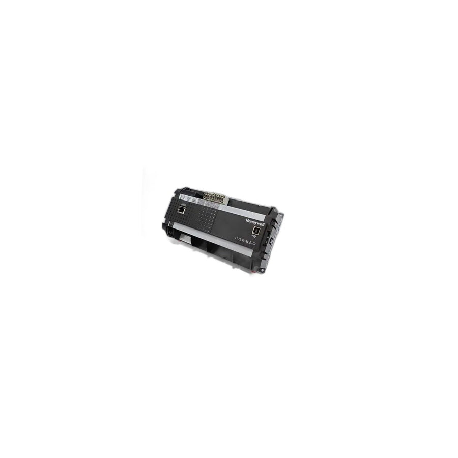 Honeywell 30731565-002 Power Supply product photo