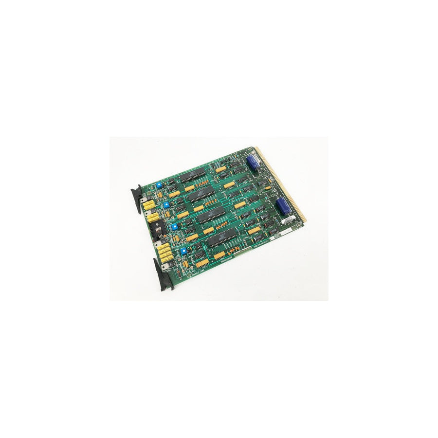 Honeywell 30731811-001 I/O Module product photo