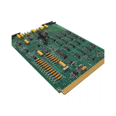 Honeywell 30731823-001 I/O Module product photo