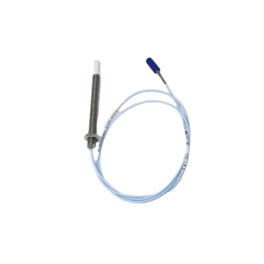 Bently Nevada 330905-00-05-05-02-CN I/O Module product photo