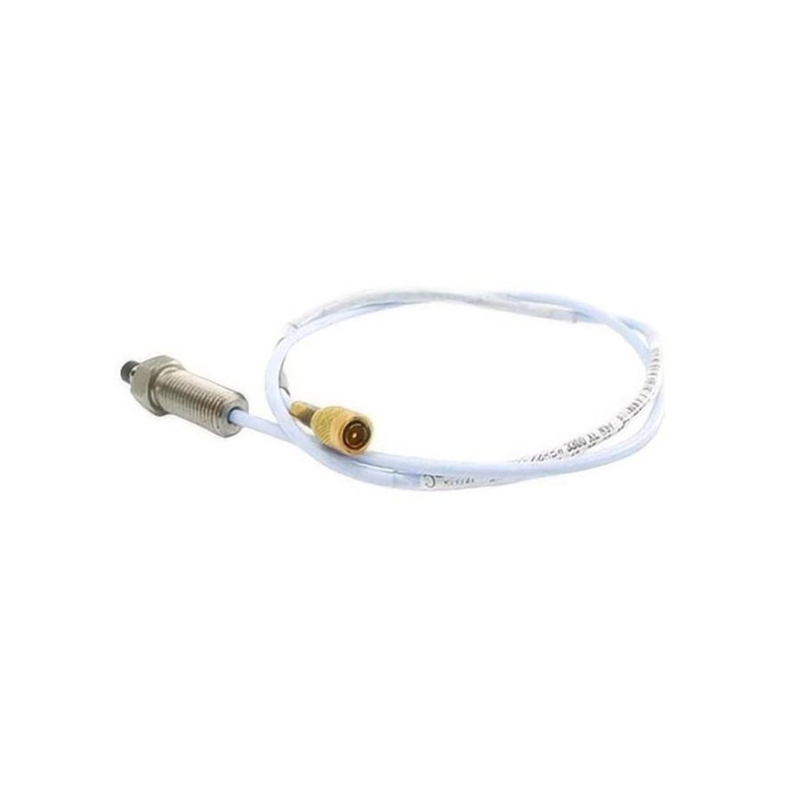Bently Nevada 330906-02-12-05-02-00 I/O Module product photo