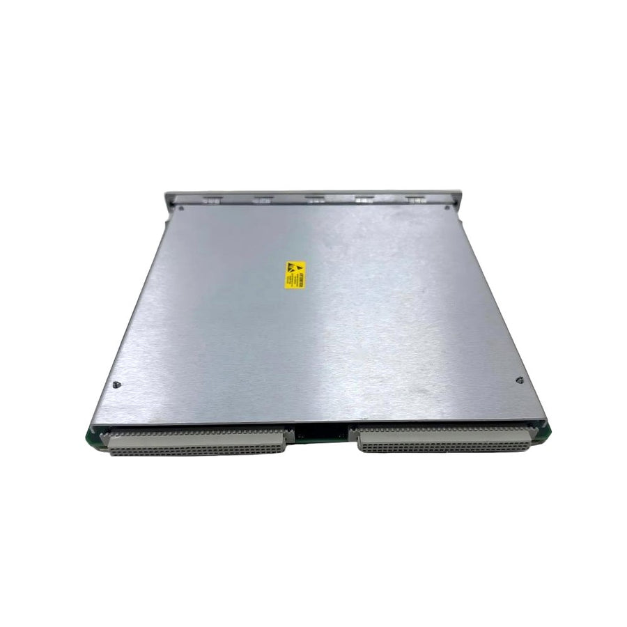 Bently Nevada 3500-60-133811-01 I/O Module product photo