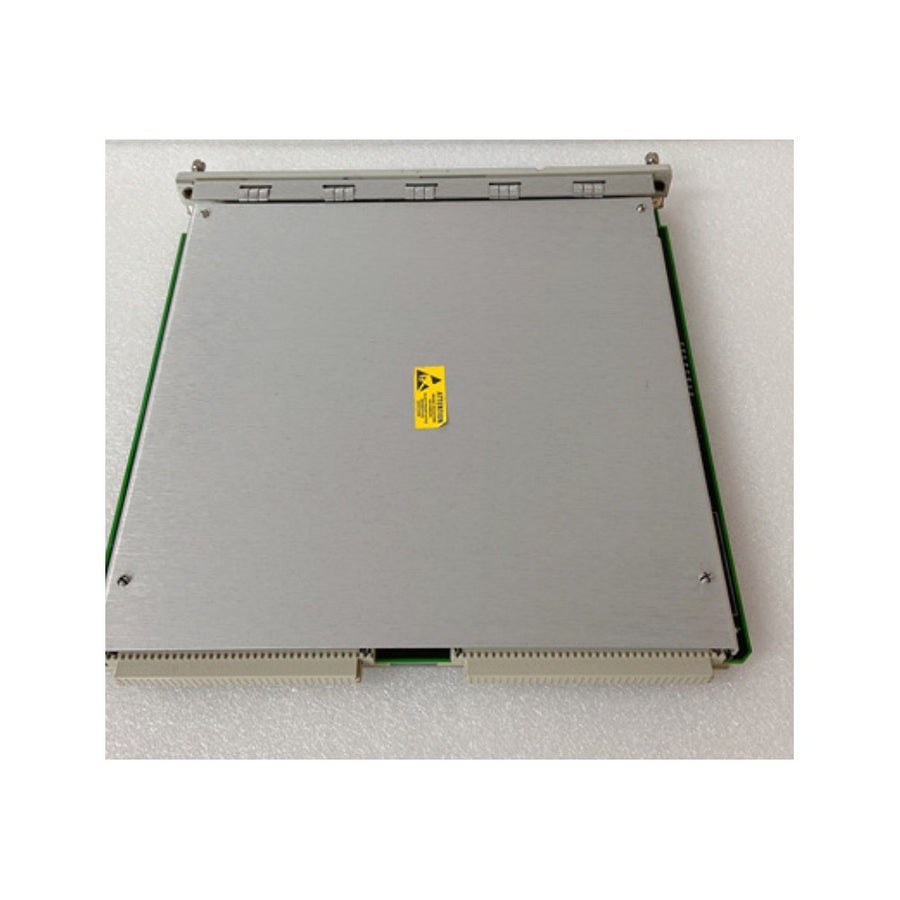Bently Nevada 3500-92-04-01-00 Industrial Network Switch product photo