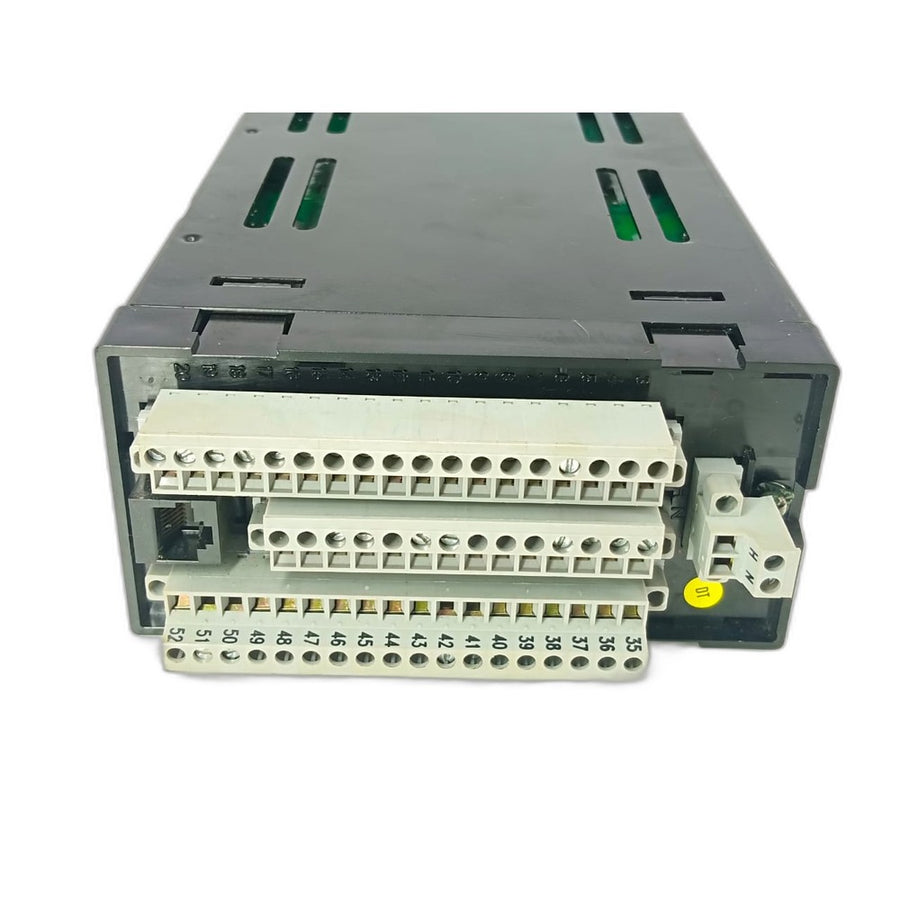 Siemens 353A41NNETNNA4 I/O Module product photo