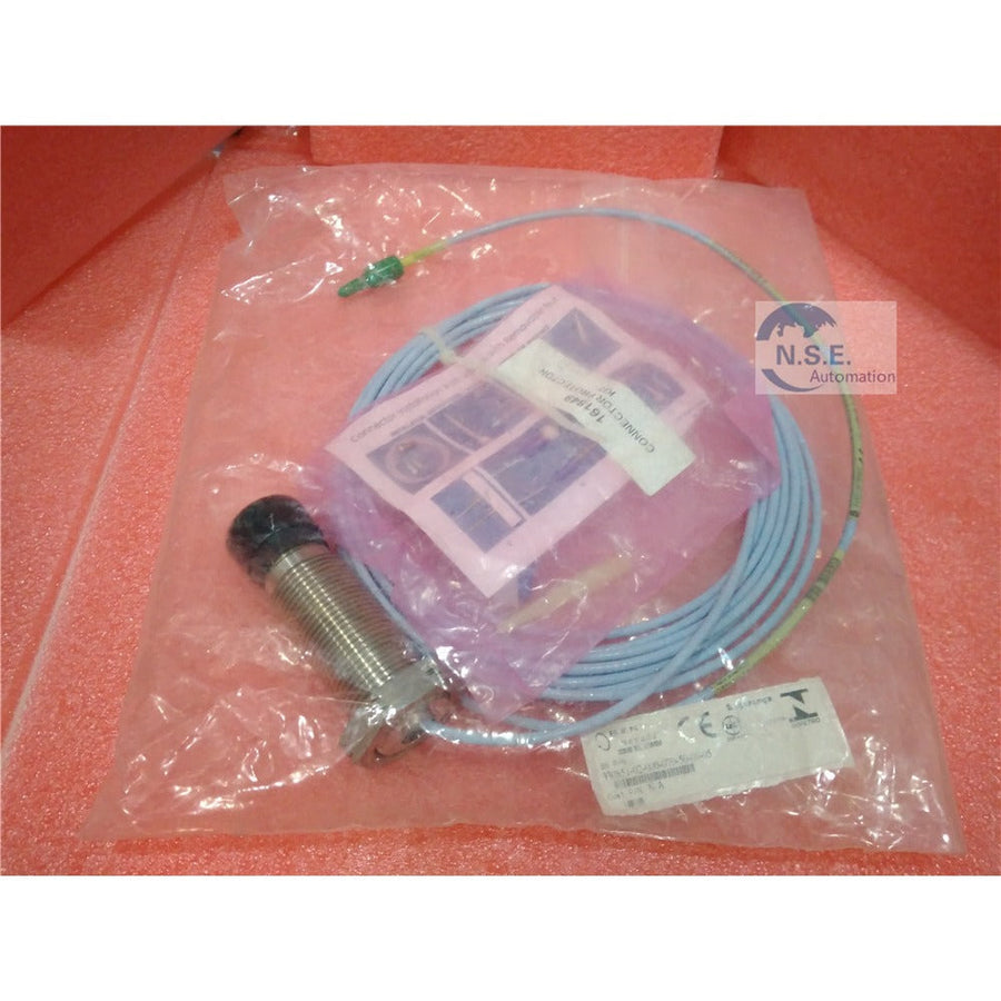 3300/36-11-11-01-00-02 Bently Nevada Sensor