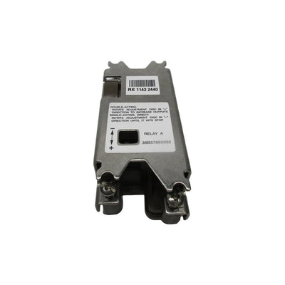 Emerson 38B5786X052 Circuit Breaker product photo