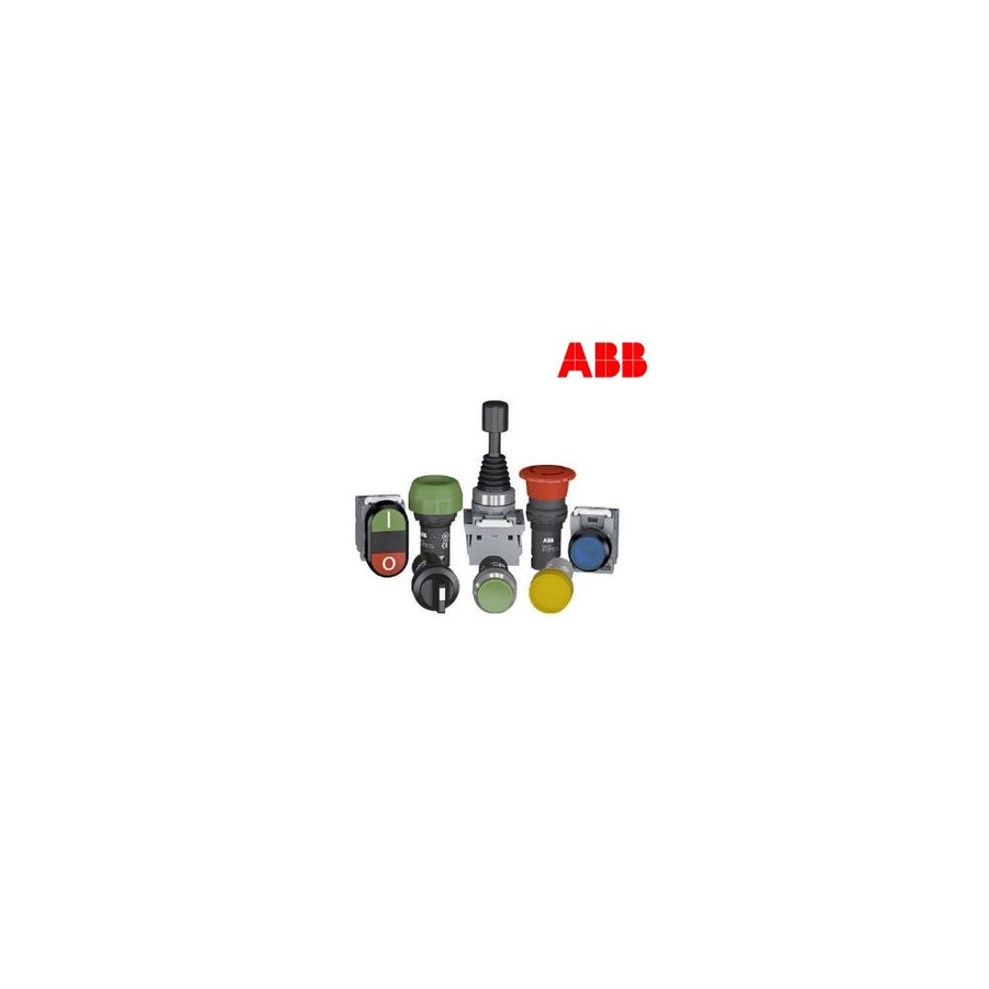 3BHB010662R0250 ABB DCS模块