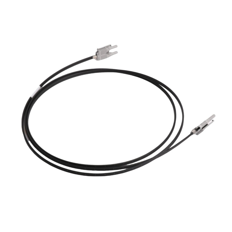 ABB 3BSC950107R1-TK811V050 I/O Module product photo