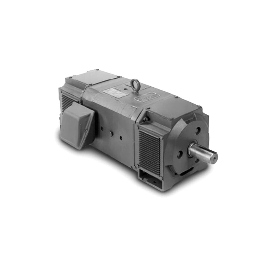 ABB 3HAB6738-1 I/O Module product photo