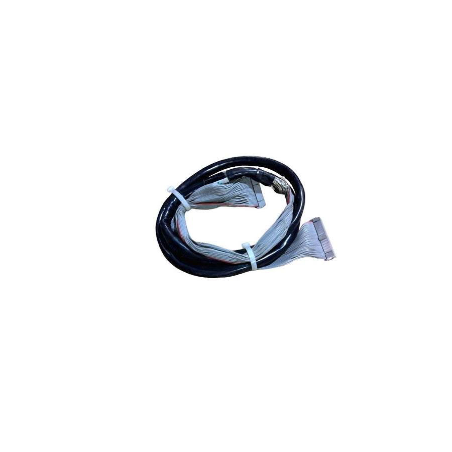ABB 3HAB8257-1 I/O Module product photo