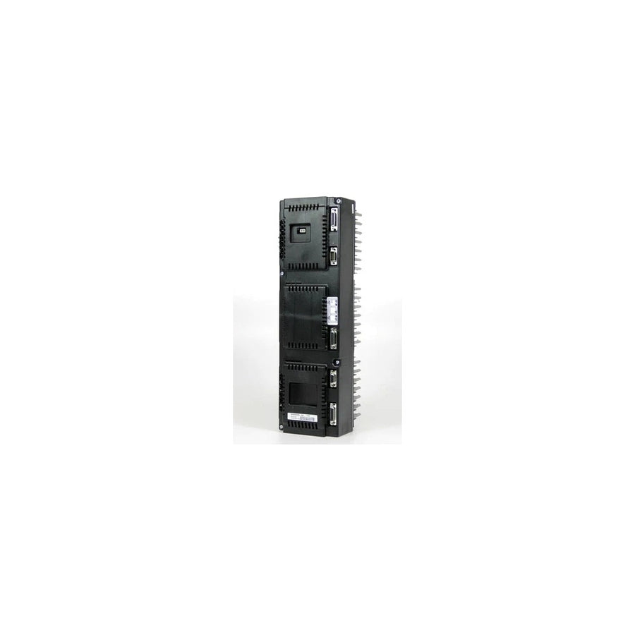 ABB 3HAC025338-003-06D Variable Frequency Drive product photo