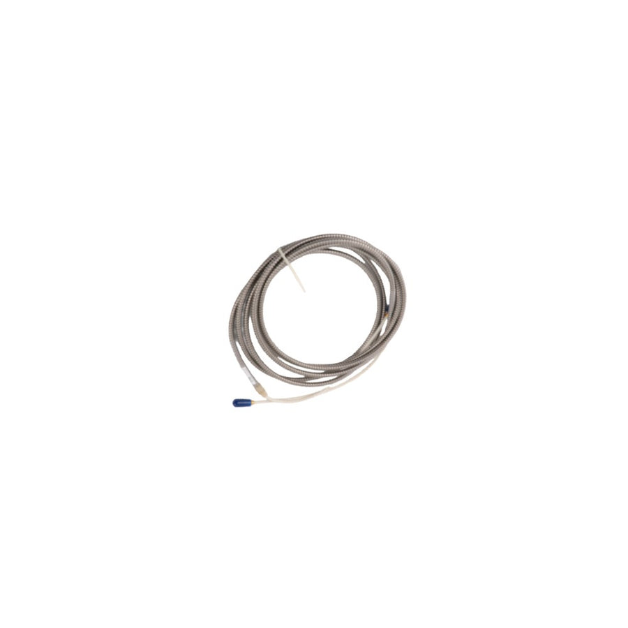 Bently Nevada 4454-132 Sensor product photo