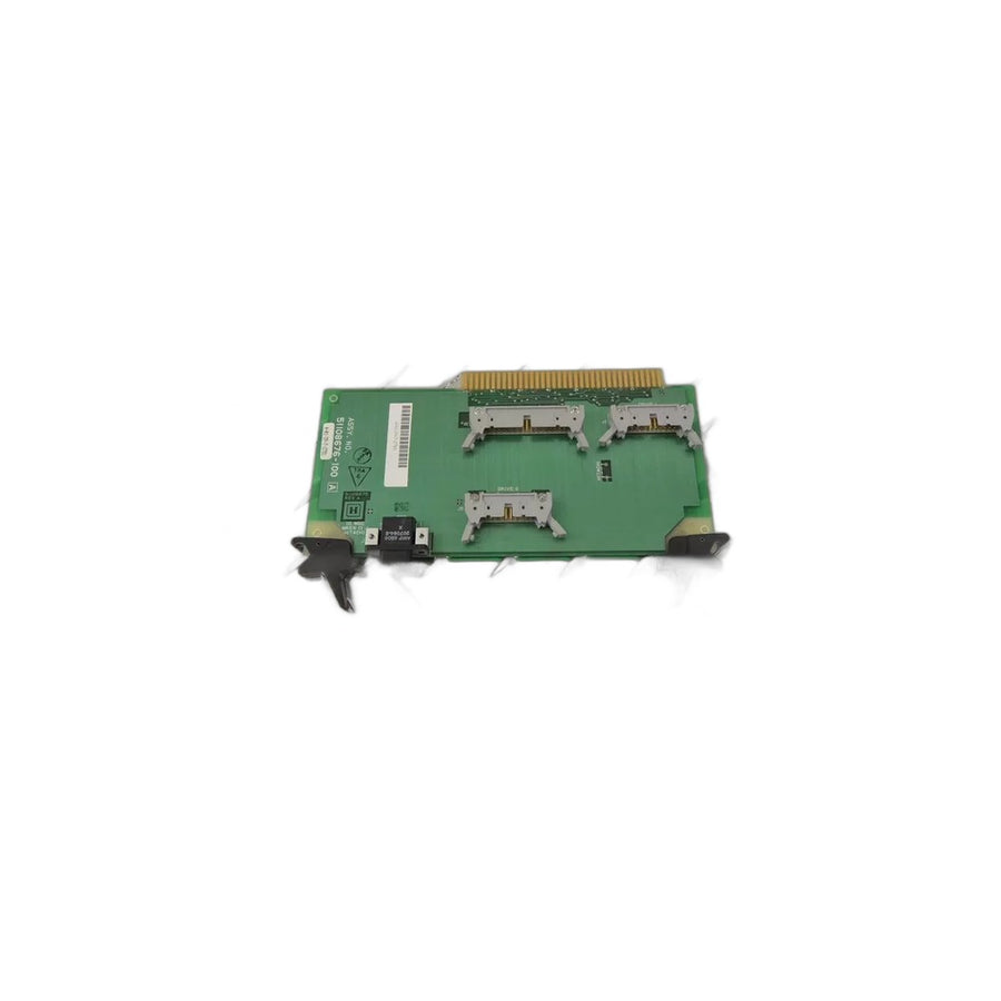 Honeywell 51108676-100 I/O Module product photo