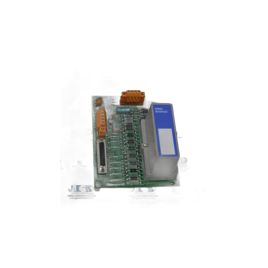 Honeywell 51109919-100 I/O Module product photo