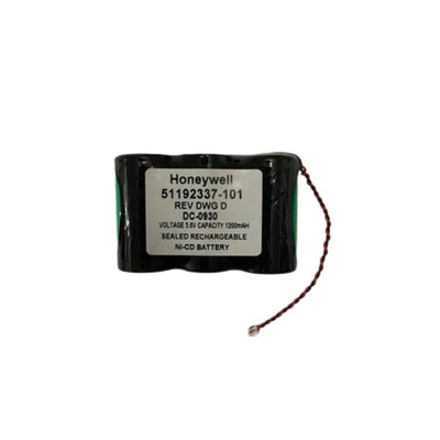 Honeywell 51192337-101 I/O Module product photo