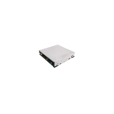 Honeywell 51196654-100-HF-75810 I/O Module product photo