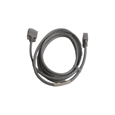 Honeywell 51196742-200 I/O Module product photo
