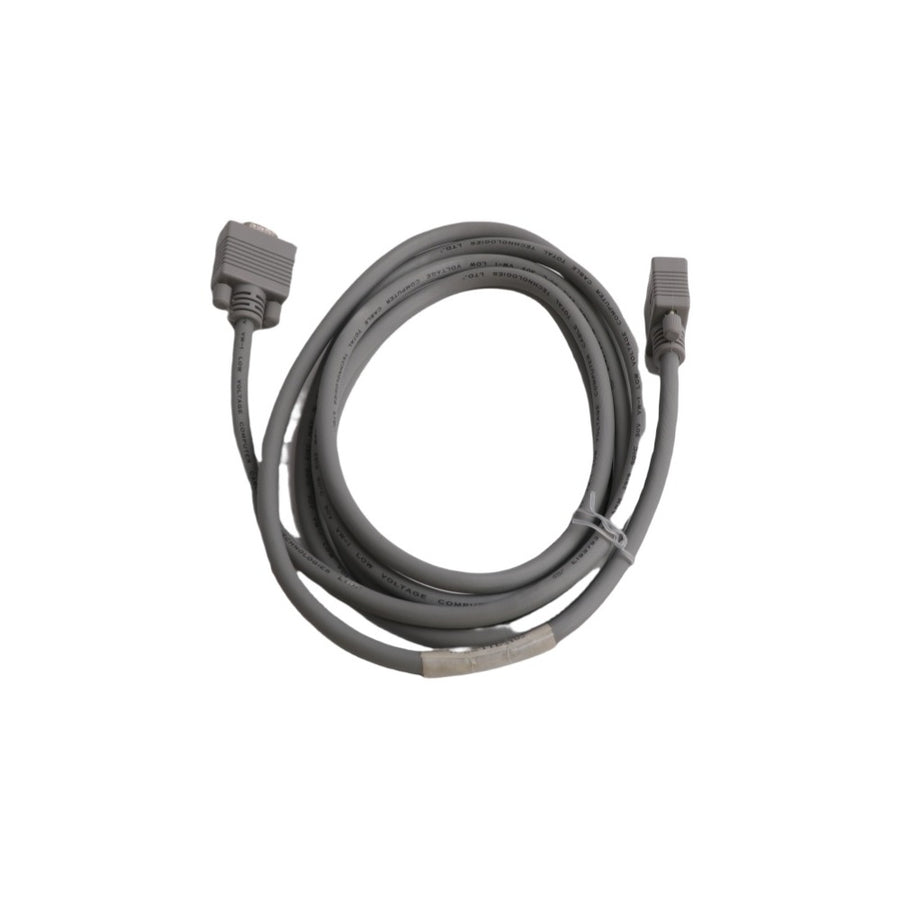 Honeywell 51196742-200 I/O Module product photo