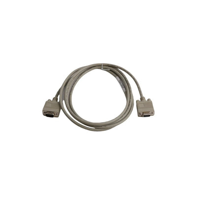 Honeywell 51196990-500 I/O Module product photo