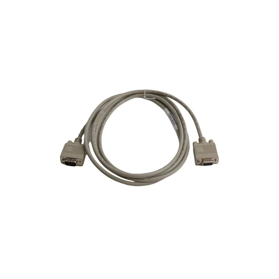 Honeywell 51196990-500 I/O Module product photo