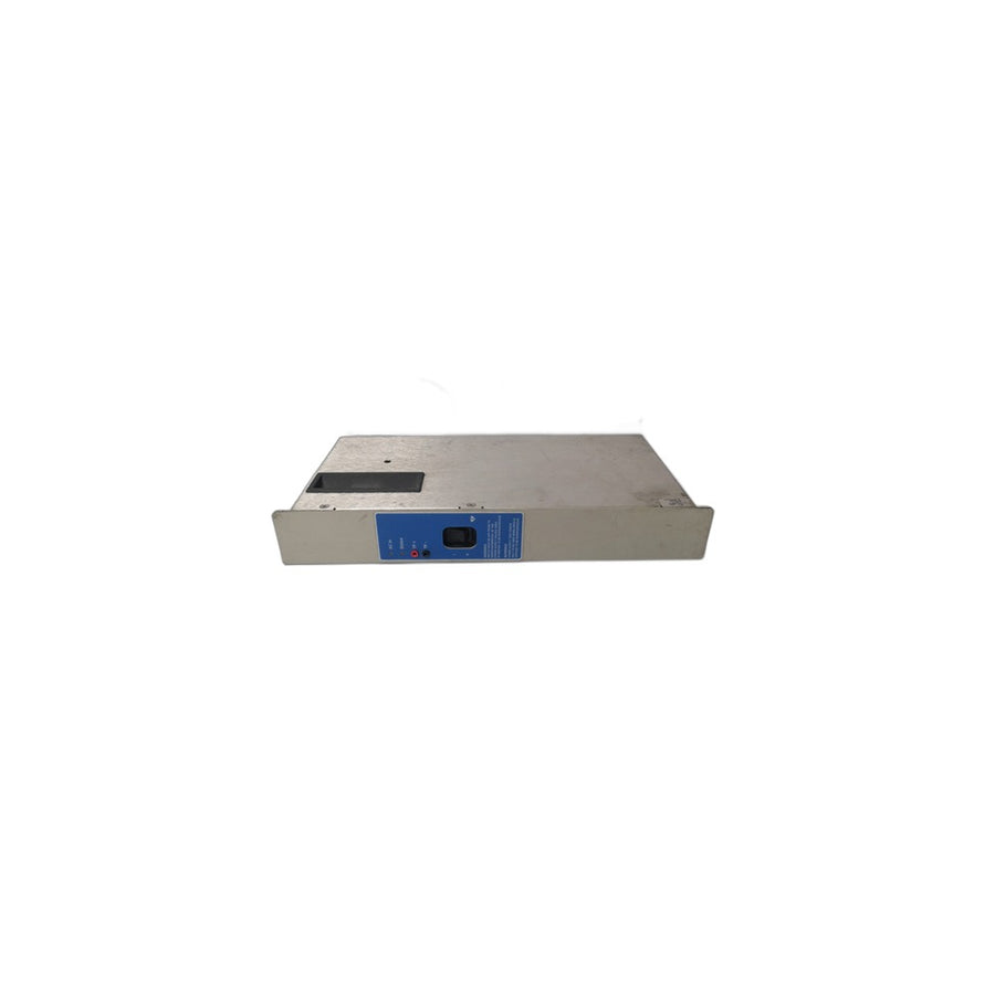 Honeywell 51198685-100-SPS5710-2-LF Power Supply product photo