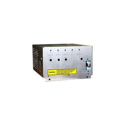 Honeywell 51198947-100H-HPM I/O Module product photo