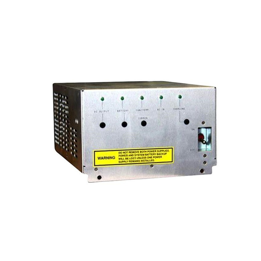 Honeywell 51198947-100H Power Supply product photo