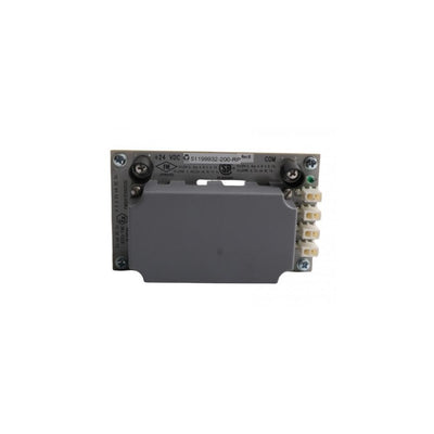 Honeywell 51199932-200-51199932-200-RP I/O Module product photo
