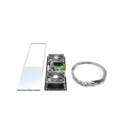 Honeywell 51199947-175 I/O Module product photo