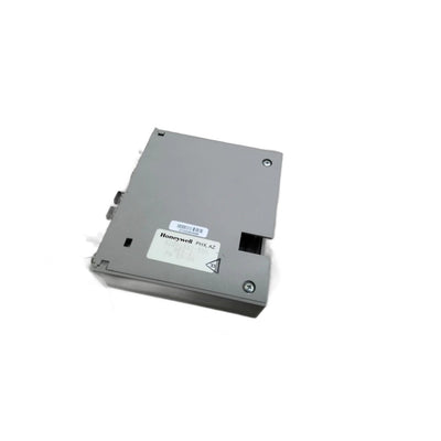 Honeywell 51201557-350 I/O Module product photo