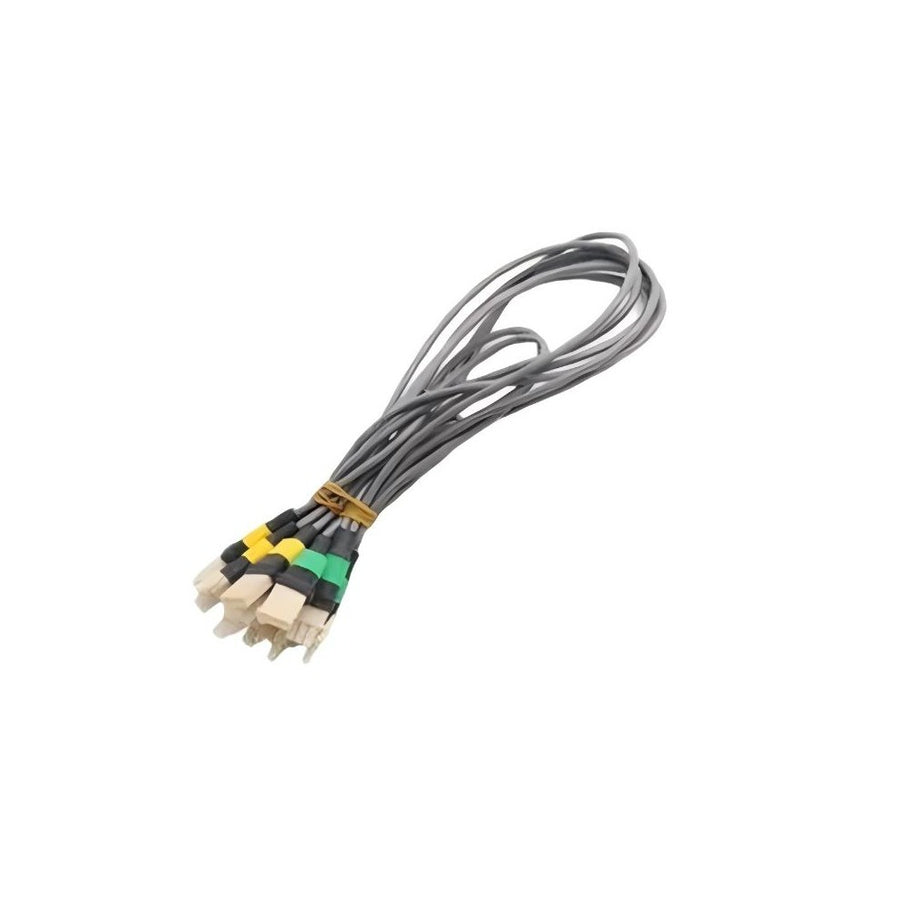Honeywell 51202971-102 I/O Module product photo